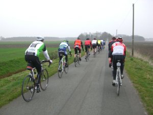 RTF Aschen.2009 021